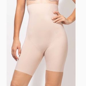 Thinstincts from Spanx (10006R).